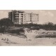 17 ROYAN. Hôtel Océanic
