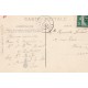 60 BAILLEUL-LE-SOC. L'Eglise et le local Pompe à Incendie 1904