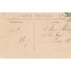 90 BELFORT. Faubourg des Ancêtres avec son Hôtel et Café 1907