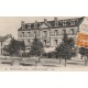 44 PORNICHET. Hôtel des Etrangers 1913