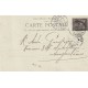 Top Rare 1900 COGNAC 16. Rowing-Club