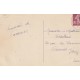 61 MAUVES-SUR-HUISNE. Centre du Bourg 1935