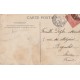93 BAGNOLET. Multivues avec hirondelles 1908