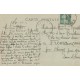 93 BAGNOLET. Vue panoramique prise de "Madagascar" 1922