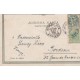 Très Rare 1900 SERBIE. Villageoise des environs de Belgrade