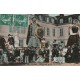 59 DOUAI. Cortège des Géants la Famille Gayant 1910