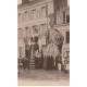 59 DOUAI. Défilé des Géants. Famille Gayant Ed Baron