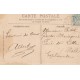 59 DOUAI. Défilé des Géants. Mme Gayant 1904