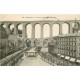 Superbe lot n°6 de 100 cpa : France Régionalisme, Fantaisies et étrangères