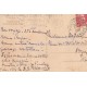61 LAIGLE L'AIGLE. Restaurant Hôtel du Dauphin Bar et Garage 1951