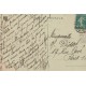 29 PRIMEL-TREGASTEL. Hôtel de la Plage bien animé1923