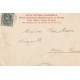 SINGAPORE SINGAPOUR SINGAPUR. Le Port 1904