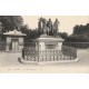 Lot 10 Cpa 62 CALAIS. Boucherie, Eglises, Pont Casino, Cavet, Bd Maritime, Gare, six Bourgeois, Place Armes, Théâtre