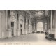 Lot 10 Cpa 62 CALAIS. Boucherie, Eglises, Pont Casino, Cavet, Bd Maritime, Gare, six Bourgeois, Place Armes, Théâtre