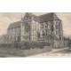 8 Cpa 44 SAINT-NAZAIRE. Place Gare Transatlantique Bassin Eglise Pont Ecluse Port l'Epave Bd Océan Baie Rougeole