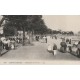 8 Cpa 44 SAINT-NAZAIRE. Place Gare Transatlantique Bassin Eglise Pont Ecluse Port l'Epave Bd Océan Baie Rougeole