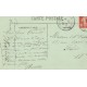 LOT 5 Cpa 44 PORNICHET. Villas Plage, Grand Hôtel Océan, Avenue Yolande, Bois Amour