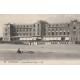 LOT 5 Cpa 44 PORNICHET. Villas Plage, Grand Hôtel Océan, Avenue Yolande, Bois Amour