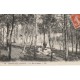 LOT 5 Cpa 44 PORNICHET. Villas Plage, Grand Hôtel Océan, Avenue Yolande, Bois Amour