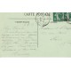 LOT 5 Cpa 44 PORNICHET. Villas Plage, Grand Hôtel Océan, Avenue Yolande, Bois Amour