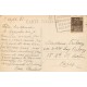 61 COUTERNE. Lot 6 Cpa. Rameurs sous le Pont et Château....