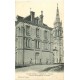 61 LA GRANDE TRAPPE. Lot 9 Cpa. Dortoir, Office aux Champs, Route Soligny, Réfectoire, Jardin, Calvaire retour du Travai