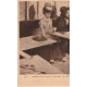 LOT 5 CPA DEGAS. Absinthe, Orchestre Opéra Danseuse bouquet Repasseuses et Femme Bain