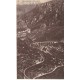 5 CPA 06 GORGES DU LOUP. Viaduc, Puy Tournettes et Cascade des Demoiselles