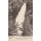 5 CPA 06 GORGES DU LOUP. Viaduc, Puy Tournettes et Cascade des Demoiselles