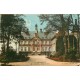 61 FLERS Lot 10 Cpa. Rue Schnetz, Etang Château, Monument Morts, Hôtel de Ville, Gévelot, Parc