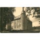 61 FLERS Lot 10 Cpa. Rue Schnetz, Etang Château, Monument Morts, Hôtel de Ville, Gévelot, Parc