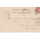 3 Cpa 27 VERNON. Moulin sur Vieux Pont, Eglise et Château Bizy 1907 et 1902