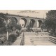 63 ROYAT. Viaduc et Substructions Gallo-Romaines