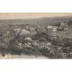 63 ROYAT. Vue sur les Hôtels
