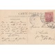 52 CHAUMONT. Portail et Clochers Eglise Saint-Jean 1906