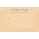 38 LA GRANDE-CHARTREUSE. Voreppe