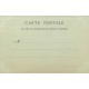 38 LA GRANDE-CHARTREUSE vers 1900. Le Pont Saint-Bruno