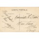31 TOULOUSE. Rue de Metz 1915 et Faubourg Saint-Cyprien
