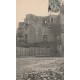 5 cpa 60 COMPIEGNE Pont Neuf, Palais, Berceau Napoleon, Château Royal et Tour Jeanne d'Arc