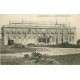 2 cpa 46 ALVIGNAC. Grand Hôtel de la Source 1926 le Carisbad Français