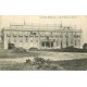 2 cpa 46 ALVIGNAC. Grand Hôtel de la Source 1926 le Carisbad Français