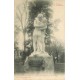 2 cpa 31 TOULOUSE. Le Retour par Seysses au Jardin des Plantes et le Musée