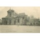 2 cpa 17 LA ROCHELLE. Porte de la Ville 1903 et Cathédrale