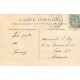 4 cpa PARIS 18° Funiculaire de Montmartre1911, Réservoirs 1904, Square St-Pierre et Sacré-Coeur 1919