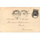4 cpa BATEAUX. Elèves Borda du Bougainville, Goëlette pour Islande, Melpomêne Ecole Gabiers et Esat Cowes