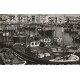 64 SAINT-JEAN-DE-LUZ. Bateaux de pêche dans le Port de Pêcheurs