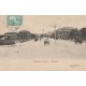Sri Lanka Ceylon Ceylan COLOMBO. Chatham Street 1904