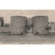 59 DOUAI. La Porte d'Arras 1923