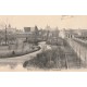 59 DOUAI. Vue générale 1904