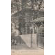 92 BELLEVUE. Villa du Vert-Logis avec enfants